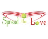https://www.logocontest.com/public/logoimage/1339947955Spread the Love 2-01.png